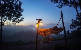 Big Mang Den Homestay